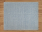 Q91778